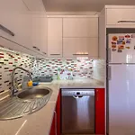 Elma * Кушадасы