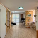 Вилла Elma Кушадасы