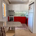 Вилла Elma *