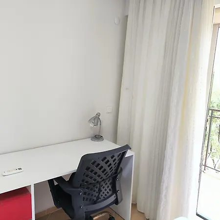 Villa Elma Kusadası