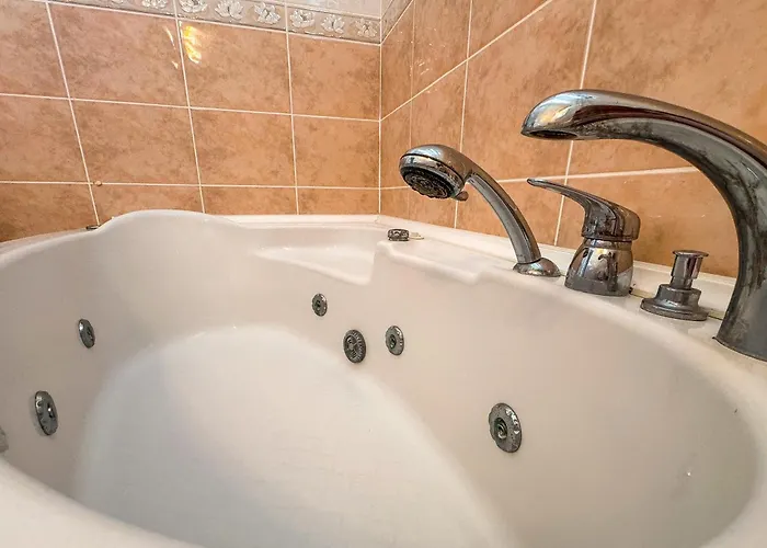 Villa Elma Kusadası