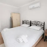 Elma Villa
