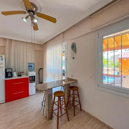 Elma * クシャダス