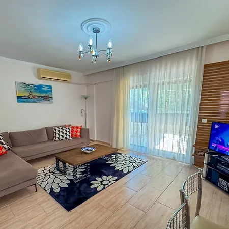 Elma ヴィラ クシャダス